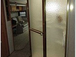 2004 Winnebago Journey Photo #12
