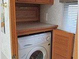 2004 Winnebago Journey Photo #14