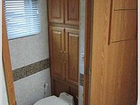 2004 Winnebago Journey Photo #15