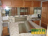 2004 Winnebago Journey Photo #17