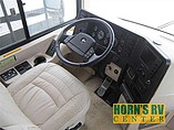 2004 Winnebago Journey Photo #18