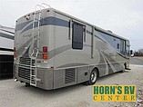 2004 Winnebago Journey Photo #19