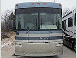 2004 Winnebago Journey Photo #20