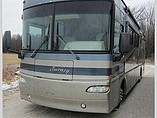 2004 Winnebago Journey Photo #21
