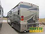 2004 Winnebago Journey Photo #22