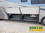 2004 Winnebago Journey Photo #23