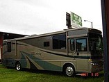 2004 Winnebago Journey Photo #2