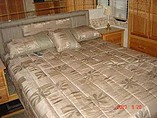 2004 Winnebago Journey Photo #3