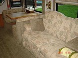 2004 Winnebago Journey Photo #4