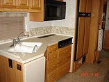2004 Winnebago Journey Photo #5