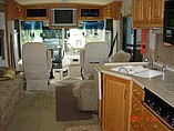 2004 Winnebago Journey Photo #6