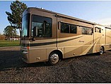 2005 Winnebago Journey Photo #1