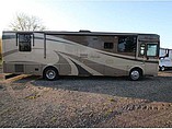 2005 Winnebago Journey Photo #2