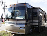 2005 Winnebago Journey Photo #1