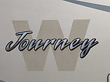2005 Winnebago Journey Photo #2