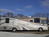 2005 Winnebago Journey Photo #3