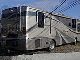 2005 Winnebago Journey Photo #4