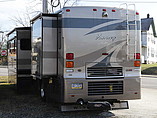 2005 Winnebago Journey Photo #5