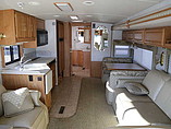 2005 Winnebago Journey Photo #7
