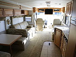 2005 Winnebago Journey Photo #8