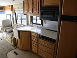 2005 Winnebago Journey Photo #10