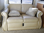 2005 Winnebago Journey Photo #11