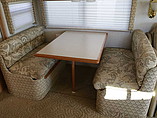 2005 Winnebago Journey Photo #12