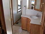 2005 Winnebago Journey Photo #14