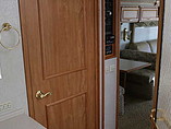 2005 Winnebago Journey Photo #15