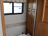 2005 Winnebago Journey Photo #16