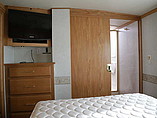 2005 Winnebago Journey Photo #20