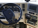 2005 Winnebago Journey Photo #22