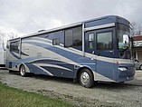 2006 Winnebago Journey Photo #1
