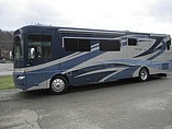 2006 Winnebago Journey Photo #2