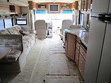 2006 Winnebago Journey Photo #3