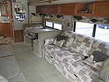 2006 Winnebago Journey Photo #4