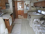 2006 Winnebago Journey Photo #5