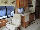 2006 Winnebago Journey Photo #6