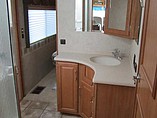 2006 Winnebago Journey Photo #8
