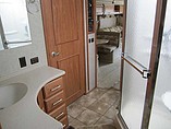 2006 Winnebago Journey Photo #10
