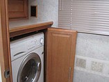 2006 Winnebago Journey Photo #11