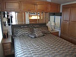 2006 Winnebago Journey Photo #13