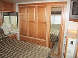 2006 Winnebago Journey Photo #14
