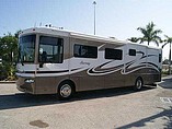 2006 Winnebago Journey Photo #1