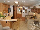 2006 Winnebago Journey Photo #2