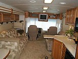 2006 Winnebago Journey Photo #3