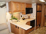 2006 Winnebago Journey Photo #4