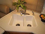 2006 Winnebago Journey Photo #5