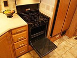 2006 Winnebago Journey Photo #6