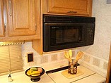 2006 Winnebago Journey Photo #7